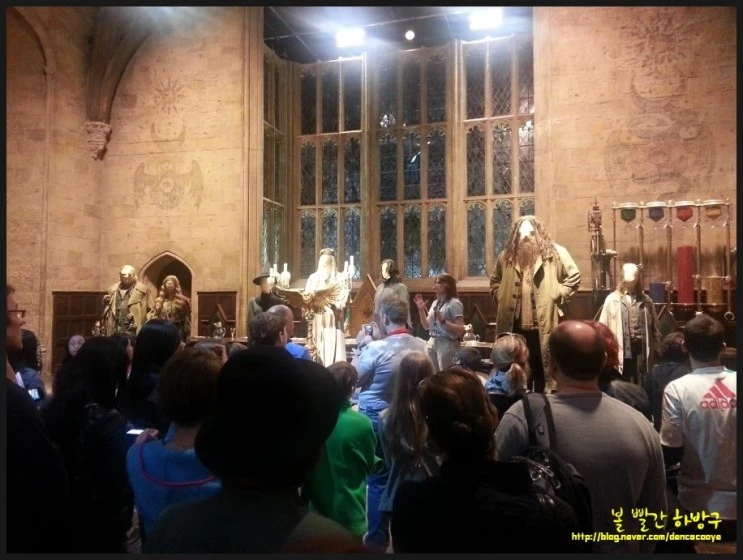 P20150409_151315000_887ED371-D503-4516-A062-A684ED0C681B.JPG?type=w2