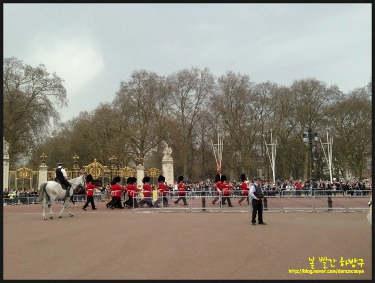 P20150410_120426043_DBE258EE-B46B-40BE-B357-7C104D275DD2.JPG?type=w2