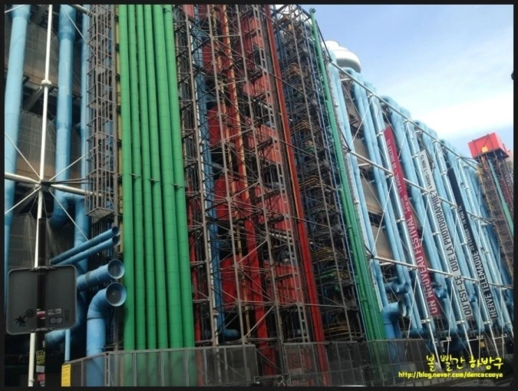 P20150417_194043978_3B733860-9C26-47C5-8870-AD9545933202.JPG?type=w2