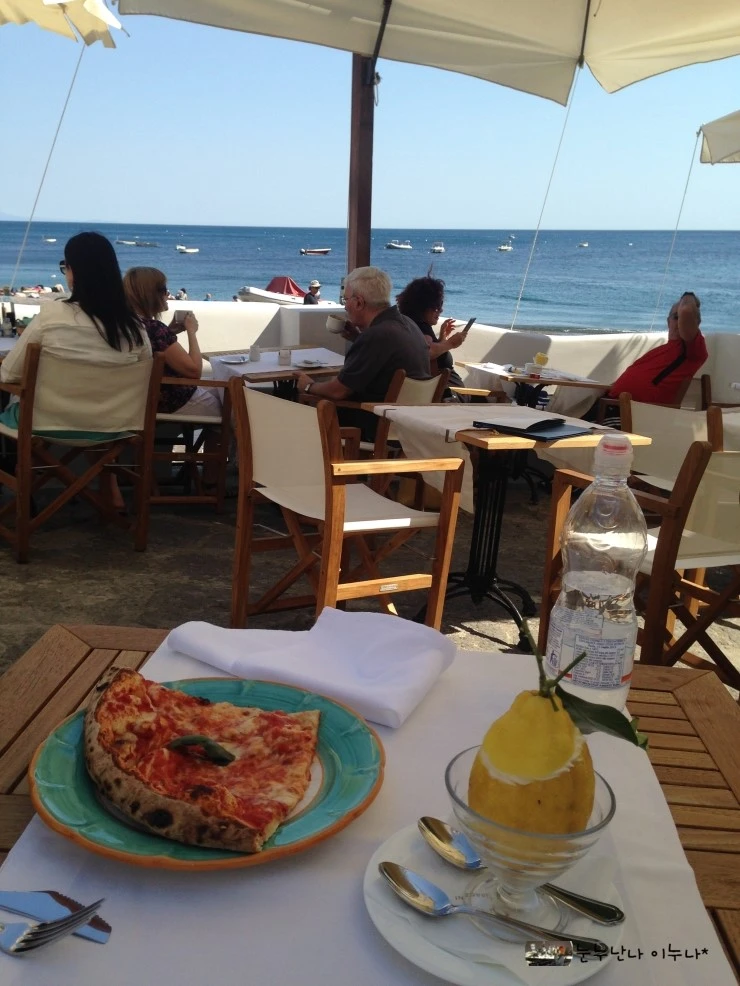 P20150422_222425313_674B3854-78BD-4AE2-BB21-09B044CFE4FD.JPG?type=w2