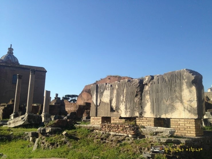 P20150422_004850606_DAAC2C33-5E20-4FFF-9109-83EC497A8332.JPG?type=w2