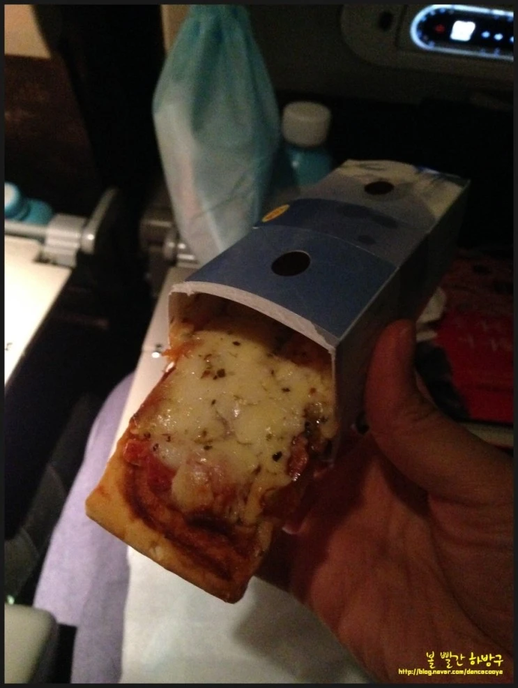 P20150408_102718872_82AAB6C7-1462-4FB4-BC60-F7B53DFEAAD2.JPG?type=w2