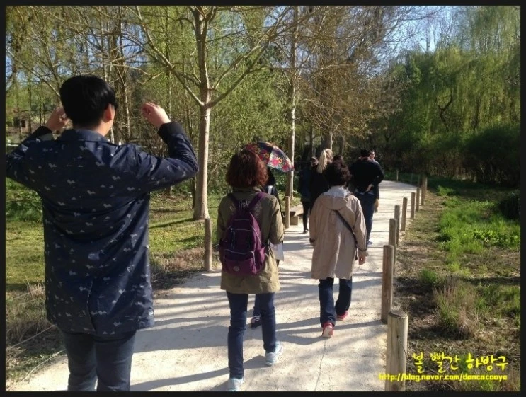 P20150415_170852189_BE34A810-06F9-4D72-A9E6-9F07425608D2.JPG?type=w2