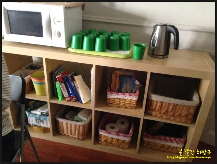 P20150419_011708394_320AD26C-0658-43A7-8BCE-148C3DCDA4B1.JPG?type=w2