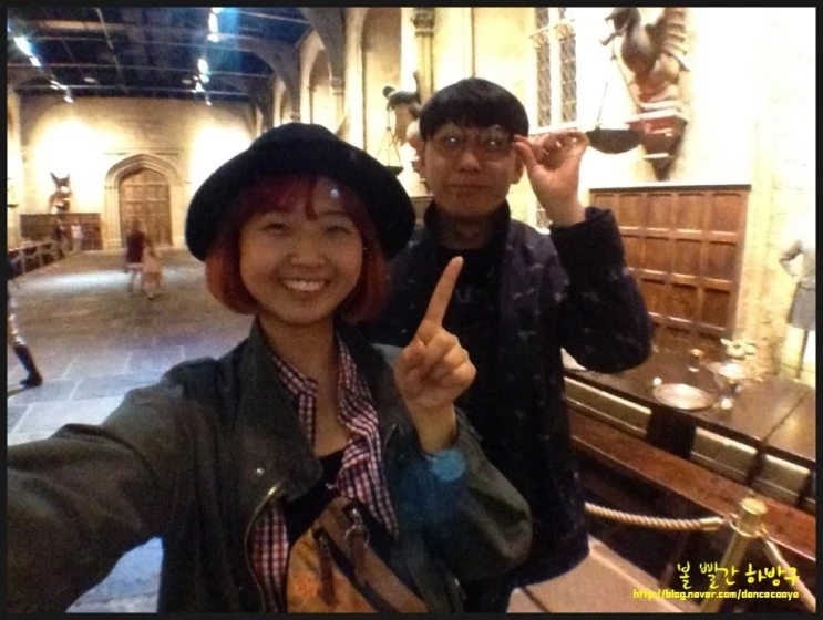 P20150409_151526532_12F5FD87-42A3-4B88-9614-C1003A3D5644.JPG?type=w2