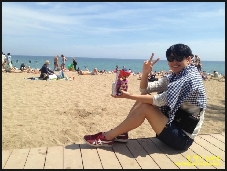 P20150418_214601261_E171F24A-494D-42D6-B19F-7FE1ABD7DC52.JPG?type=w2