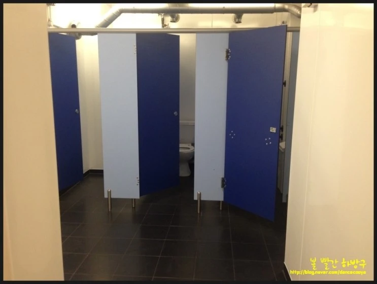 P20150410_055040130_B20B126D-0813-4465-9695-2FD9D8E02B8F.JPG?type=w2