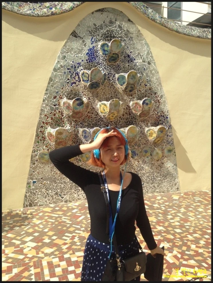 P20150420_182108750_6FE9B067-5A34-4EF0-A37E-BD48553ABD8F.JPG?type=w2