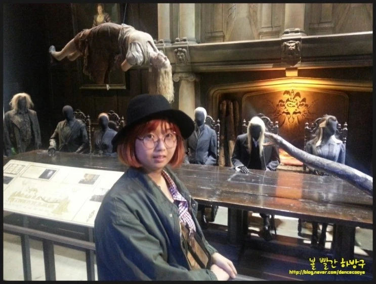 P20150409_155747000_C43F3A16-A036-4E94-81C7-C56D23813DCA.JPG?type=w2