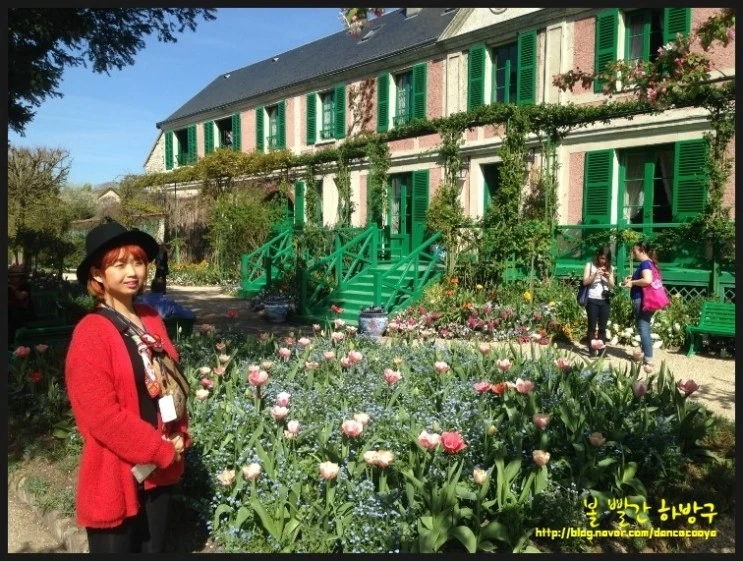 P20150415_184445397_13A8331C-2D2B-4A05-B6E9-49C4C51AFAD4.JPG?type=w2