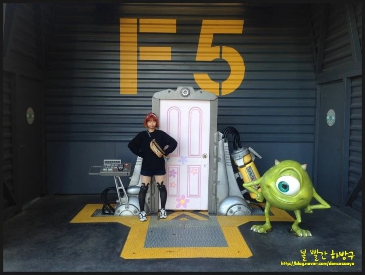 P20150414_174431583_BF5EB501-23FE-4720-8E9F-3B690B41DD88.JPG?type=w2