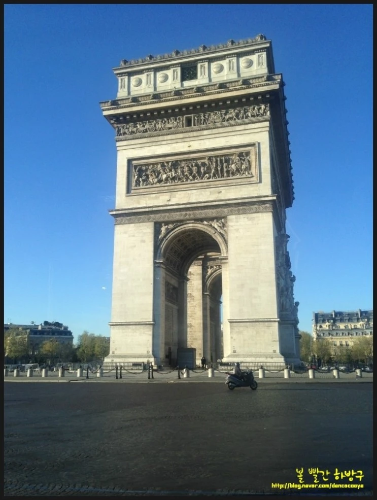 P20150415_152913429_174A4395-263F-4C5B-84DD-A7C4E0BDDCFD.JPG?type=w2