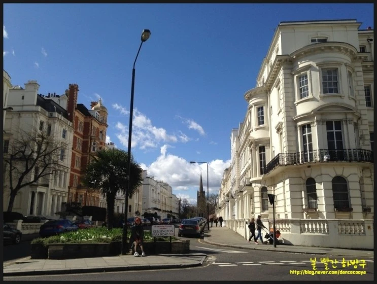 P20150411_121938167_F22CB082-65E9-4635-917B-A669AD986540.JPG?type=w2