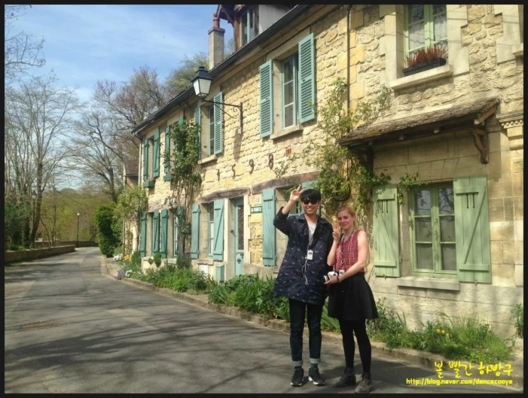 P20150415_211738029_8D0BF133-7705-4E2A-BEE6-99F9959535C1.JPG?type=w2