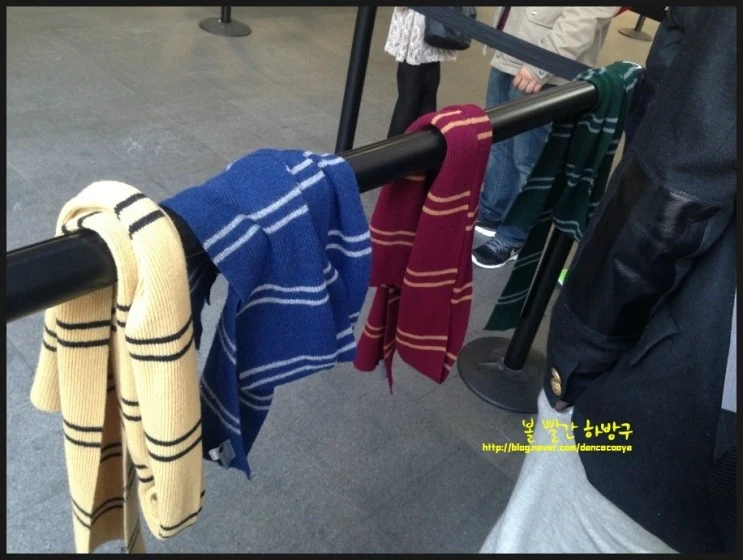 P20150409_102510245_10A72A08-3838-4197-9E50-E541AEB61428.JPG?type=w2