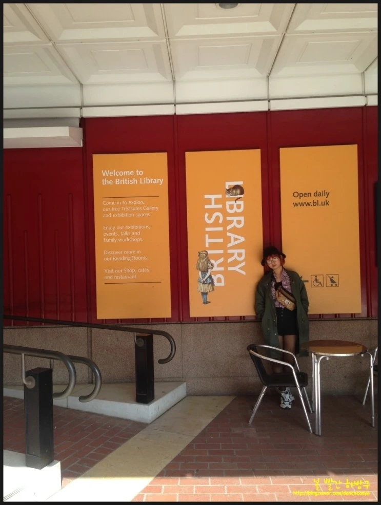 P20150409_104404617_CF032871-01C4-4C24-980C-35346A937B04.JPG?type=w2