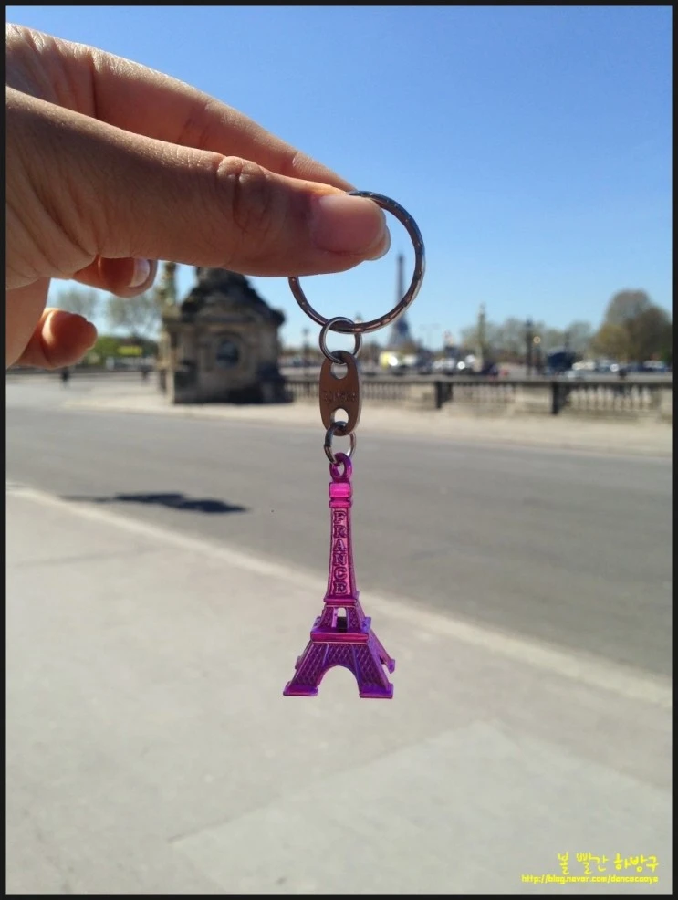 P20150413_204719317_A02D82C4-54D3-48A6-94F9-4AC092CEA68B.JPG?type=w2