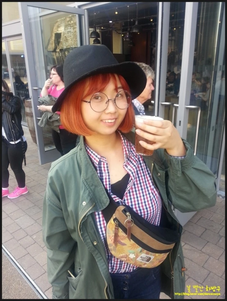 P20150409_163759000_82A5D61C-4829-455D-95D0-A8AA1A61FFDB.JPG?type=w2