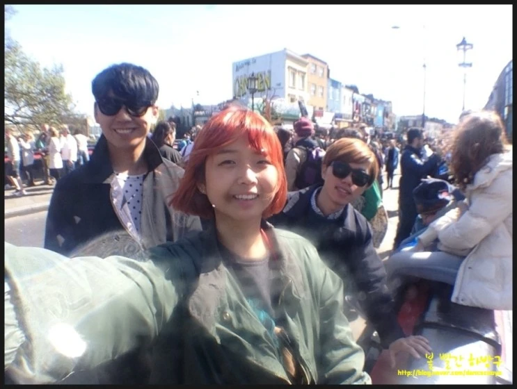 P20150412_195631231_DA0732DC-DFC4-460F-86F4-5421EB31B83B.JPG?type=w2