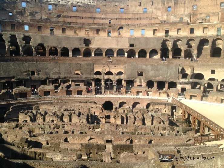 P20150422_000242428_06062E08-6C8D-49EB-B9CE-3DE709D361A5.JPG?type=w2