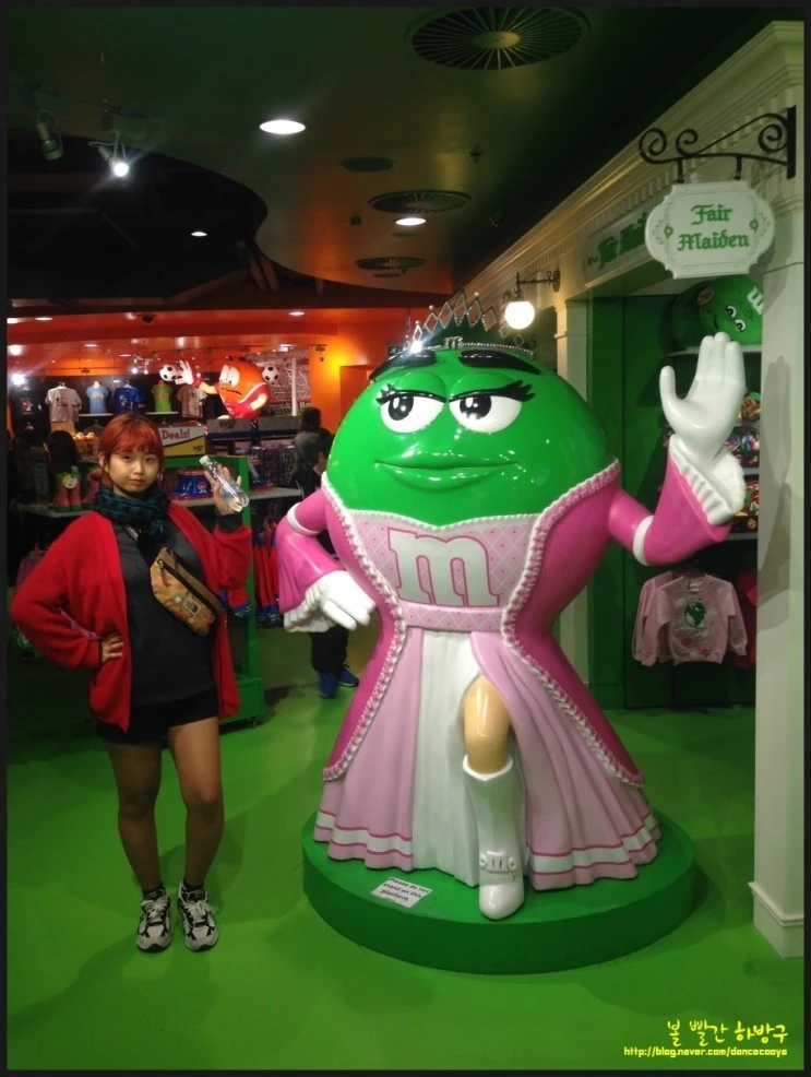 P20150410_174424884_FA8DD877-5D7D-45E3-925D-1FD9CFD687A3.JPG?type=w2