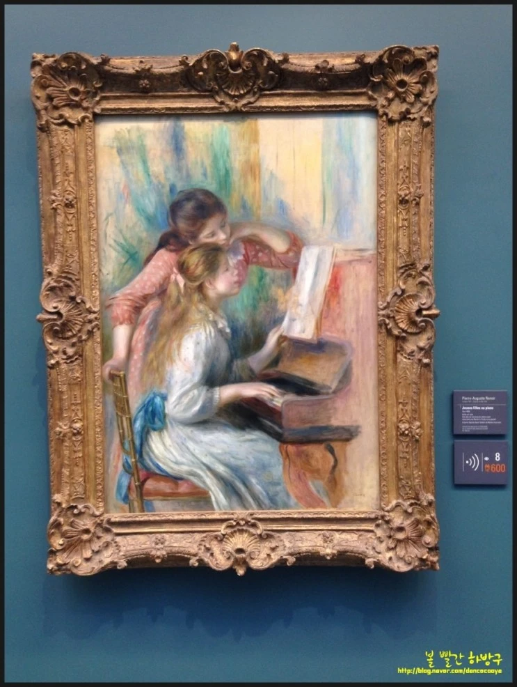 P20150413_211100427_089AE09D-A9D7-4FEE-B3E3-40B8EBA501BB.JPG?type=w2