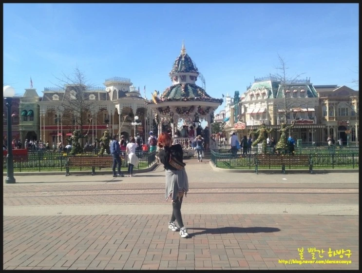 P20150414_230550461_B5DAD7AB-C8FC-4D9F-81AA-BB5359D1DBDE.JPG?type=w2