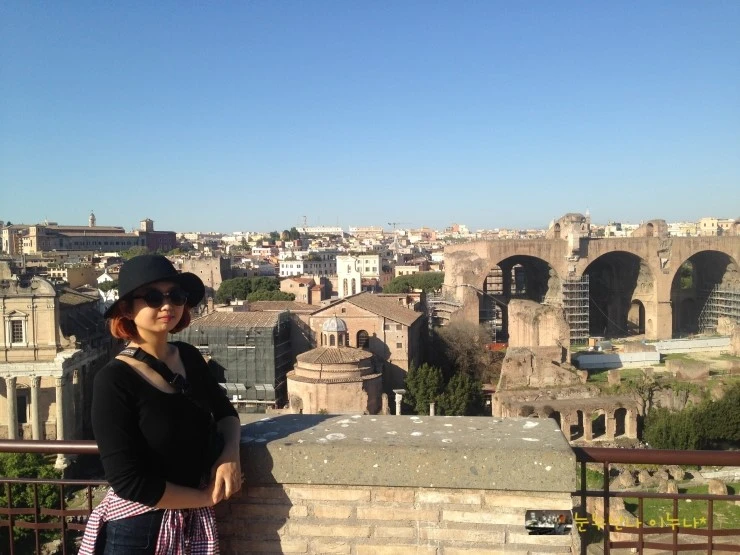 P20150422_003451134_5E325BDA-0234-478E-A324-92FB0311C27A.JPG?type=w2