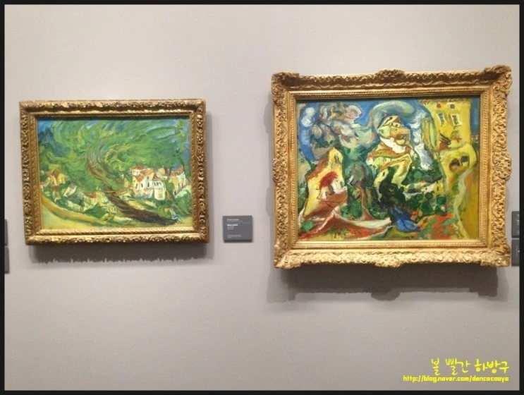 P20150413_211653737_B443AEFE-10EF-42E0-8B29-FF3A44599AD2.JPG?type=w2