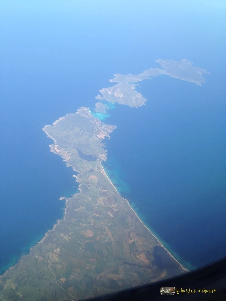 P20150421_181112950_68A89AB7-B4F1-44D1-B34C-4BC69AFE9A84.JPG?type=w2