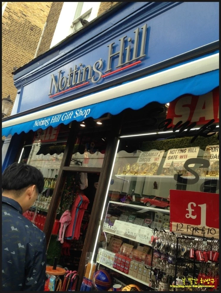 P20150411_110958785_42D2FDD5-4FCD-4880-AF82-A4AE2136A240.JPG?type=w2