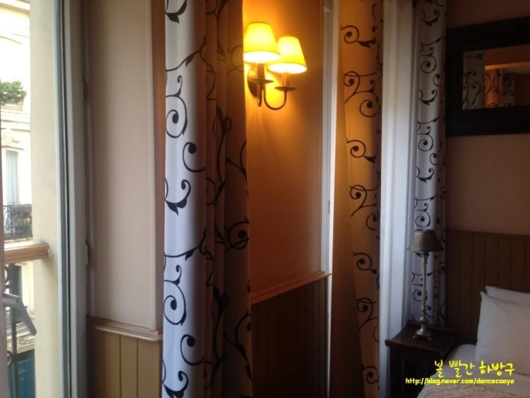 P20150413_013216339_FEA8B8E4-5426-4518-8039-56CB6C463346.JPG?type=w2