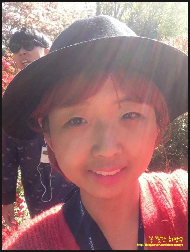 P20150415_181831798_BCE54E34-AAF0-49D5-BAC0-68B51E4C456B.JPG?type=w2