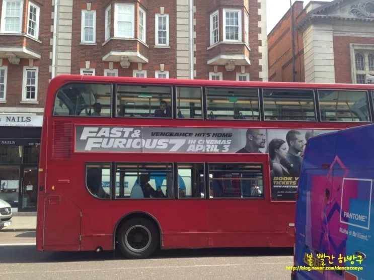 P20150409_122225634_82B8E9A1-27FC-4DEF-8FE5-31DE35F7C520.JPG?type=w2