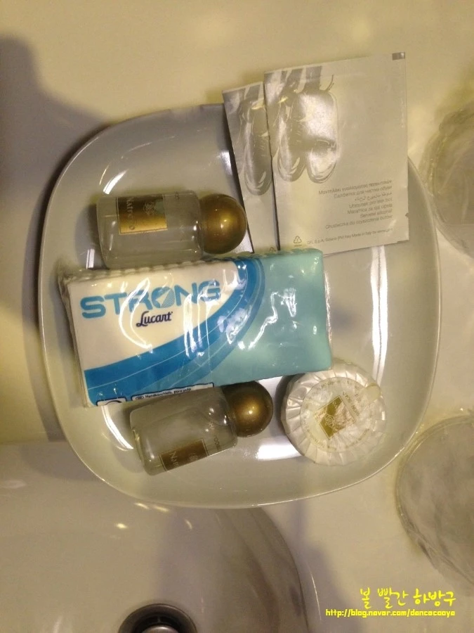 P20150413_013128167_02CF96B0-52A9-43F1-B32D-5FB167DF4E99.JPG?type=w2