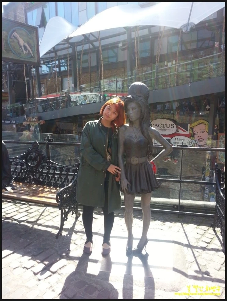 2_%2814%29.JPG?type=w2