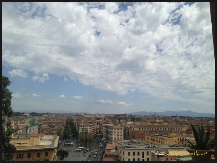 P20150423_203812438_C5FA0B4C-5844-4AB6-89E8-FA25D1756129.JPG?type=w2