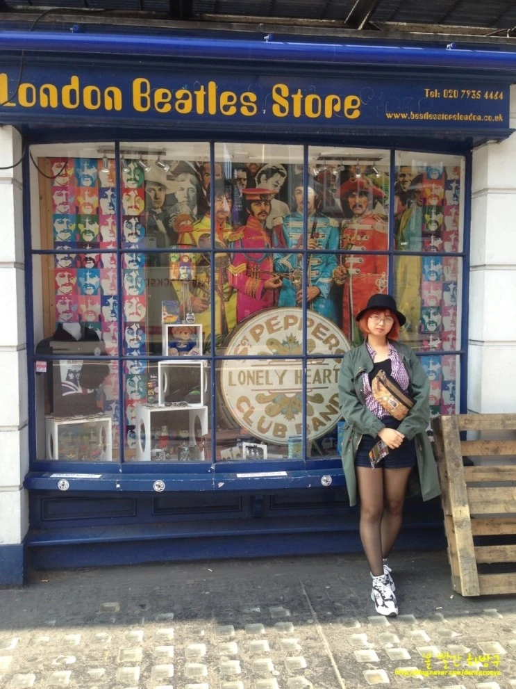 P20150409_121339429_074E933B-E9AA-45F8-895B-A102073AD22C.JPG?type=w2