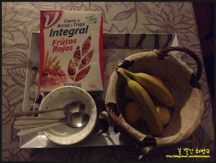 P20150421_133252371_B2A26FDF-A480-4EF0-A44B-C6DF9AD834DF.JPG?type=w2