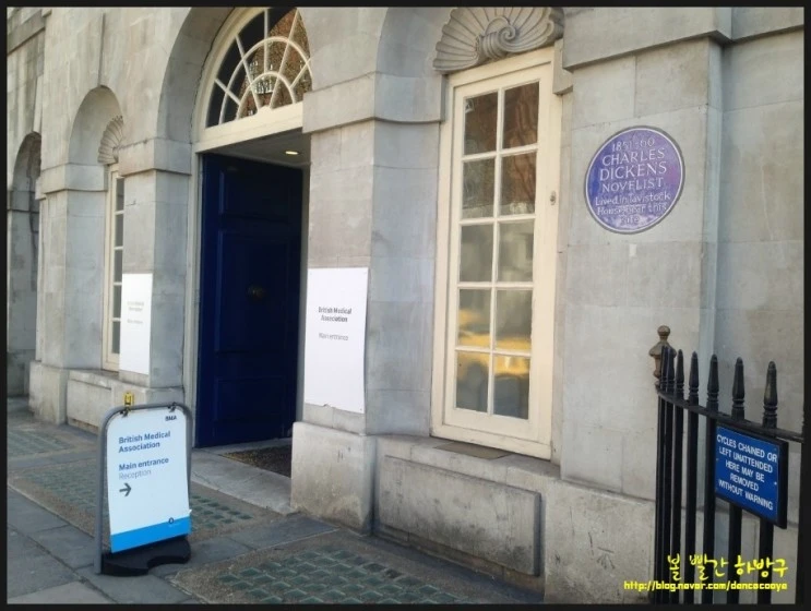 P20150412_180821089_ABD4B168-8AA2-451B-8C8D-3BEDDB3E6380.JPG?type=w2