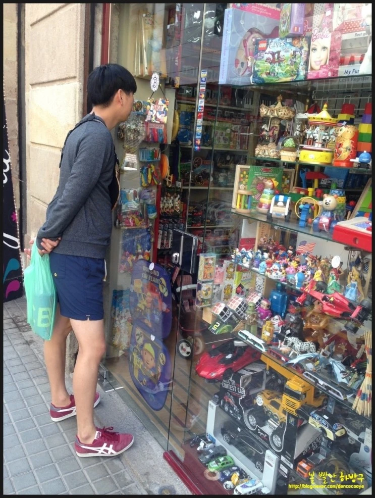 P20150420_212340529_DF38547A-A52E-4A98-B7BF-8F6AF14E9994.JPG?type=w2