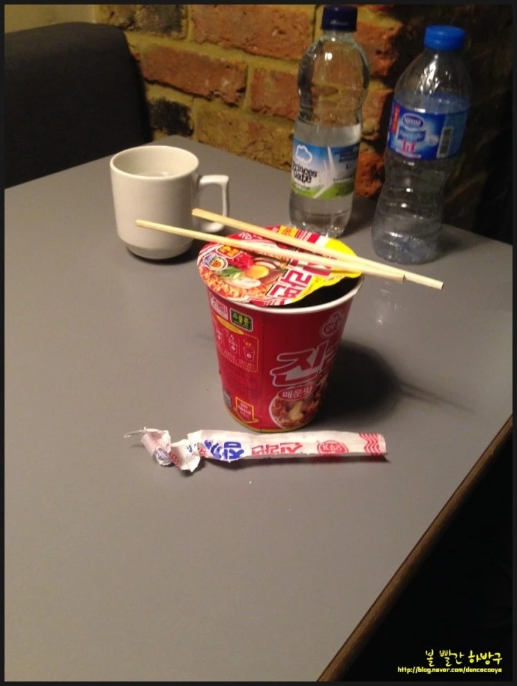 P20150410_074008677_9965EF6E-3CF9-4D9A-B16A-A6E70AF96D77.JPG?type=w2