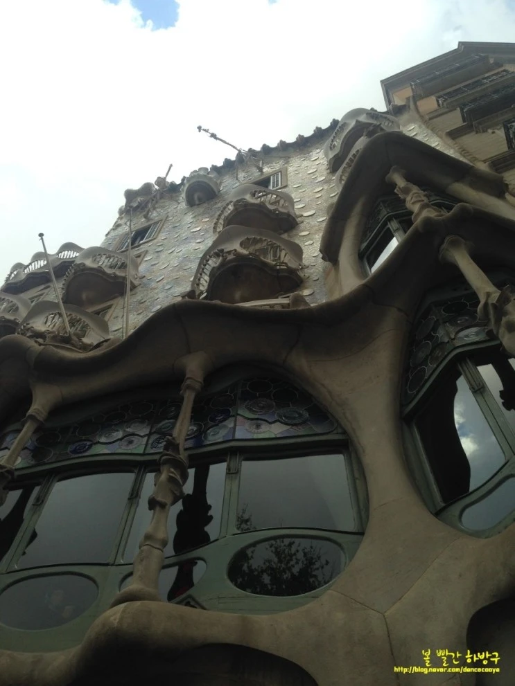 P20150420_173901093_87ED3038-8AB7-4B23-B99A-9554879CA72D.JPG?type=w2