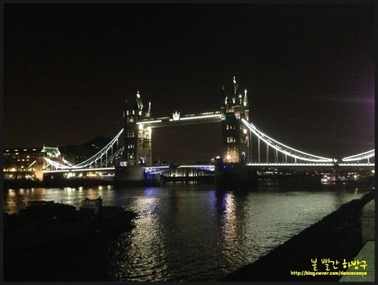 P20150408_220435185_2A5CE67B-00C3-4D72-95D0-2FB059FFE673.JPG?type=w2