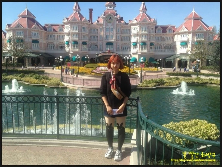 P20150414_225548749_6153A746-B1D7-4FBB-AB14-8F6B013ACD3F.JPG?type=w2