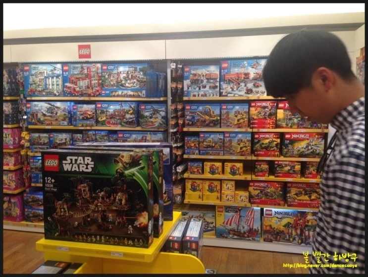 P20150417_165914475_F3050F03-E4A9-45C3-A1A2-73B6CC73E062.JPG?type=w2