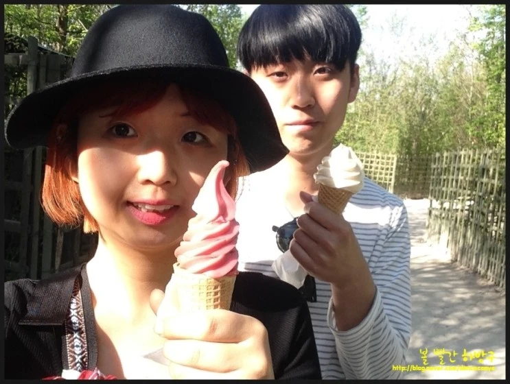 P20150416_003636128_DEB40DC1-381D-477E-B18F-91BB322CCD04.JPG?type=w2