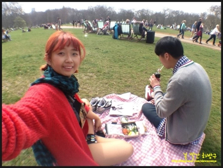 P20150410_124939243_85EEF71B-DFF4-41F7-A353-7023E307BD9D.JPG?type=w2