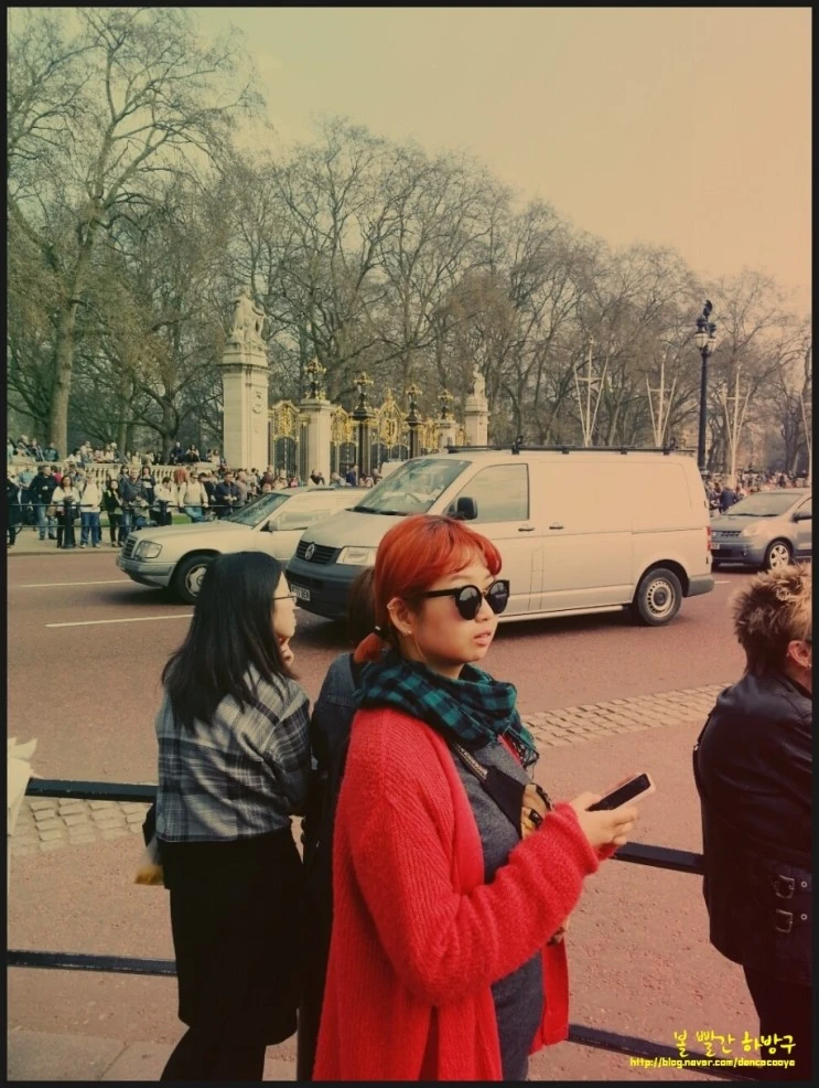 IMG_20150410_114826.jpg?type=w2