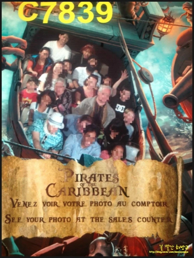 P20150415_012420014_C33A1785-BFD3-4F9A-BC25-4F07ACDB1200.JPG?type=w2